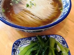 -杨裕兴(十全街店)