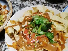 锅巴菜-天津卫码头(南开大悦城店)