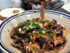 -潇湘阁(汉光百货店)