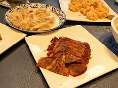 -东方饺子王(创始店)