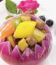 -爱贝蕊恩韩式月子会所(宝安店)