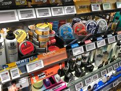 -Olive Young(明洞旗舰店)