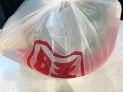 -胜香旺·老柳州螺蛳粉(南百店)