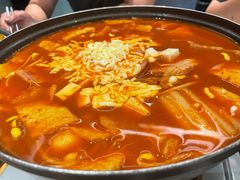 -HONGA HONGA雄家(曹路店)