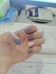 -Pink You美甲洗眉纹绣定制中心