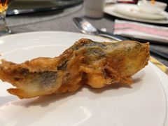 -御花园·粤菜·海鲜火锅(中山公园店)