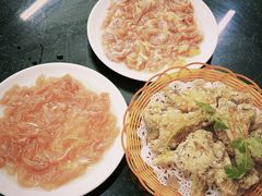 -合味土鸡火锅(中海世贸花园金碧庄店)