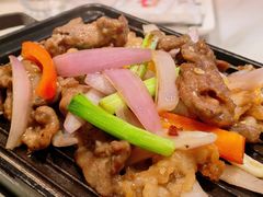 -珍宝海鲜JUMBO Seafood(ifc店)