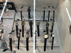 -Bic Camera (难波店)