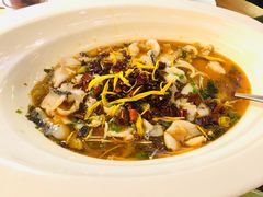 -弄堂里·寻味杭州(湖滨银泰in77C区店)
