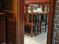 -老瑞福上海菜(人民广场店)