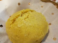 -福茂源横山铁锅羊肉(牡丹园店)
