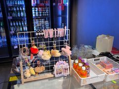 -百纳·锦绣江南 (百纳瑞汀酒店)