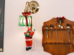 -大橘咖啡(坂田店)