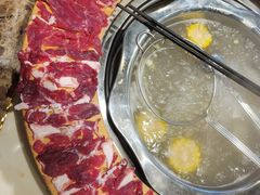 -小肥牛潮汕牛肉火锅(南联店)