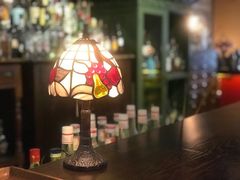 -古董花园(思南路42弄小区店)