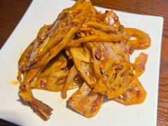 -小柴米·传统江西菜(万寿宫店)