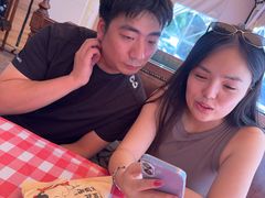 -一味大院•桐庐菜传承店(春江路店)