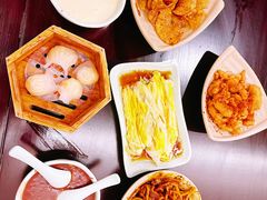 -小街天府