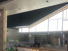 -莺花渡火锅City Green(万象城店)