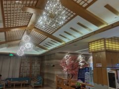 -纽斯洗浴SPA(三墩店)