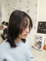 -5M HAIR SALON