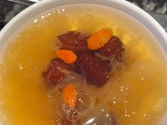 -王家渡火锅店(亦庄店)