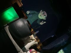 -蓝精灵乐园·世茂精灵之城主题乐园