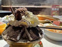 -小龙坎火锅(总店)