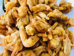 -国强手抓(西夏区店)