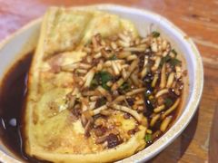 -怪噜范·老贵阳街头名小吃(鸿通城店)