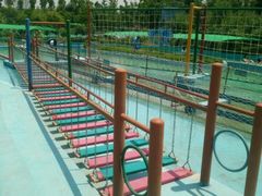 android_upload_pic-奥帕拉拉水公园