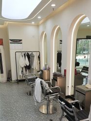 点击看大图 -HD HAIR STYLE