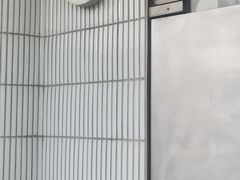 -铃木食堂(宽街店)