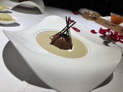 -王品牛排(常州吾悦广场店)