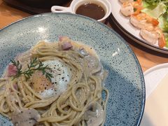 -Artisan匠匠(中央大街店)