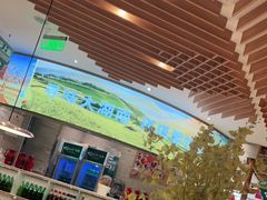 -望湘园·湖南菜(宏伊店)