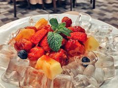 -食神鱼头佛跳墙(百子湾旗舰店)