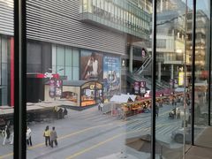 -去茶山(新光里店)