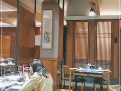 大堂-榆味拼三鲜(怀德路店)