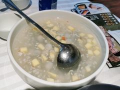 -和记小菜(大宁店)