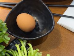 -呷哺呷哺(常营华联店)