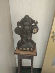 -铂诗玥医美