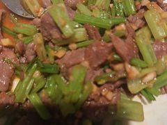 -YAFEE雅菲·粤菜·湘菜·融合菜(魏公村店)