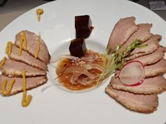 -穹六人间 people 6(岳阳路店)