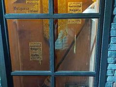 -神盾局密室逃脱