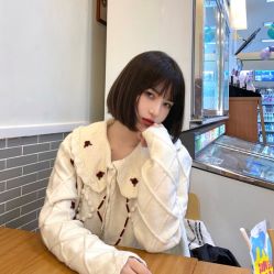 -MRMODE时尚先生美发沙龙