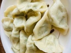 -渔家颂歌渔家味道(青石路店)