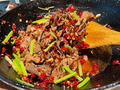 -麓湘小镇(开福万达广场店)