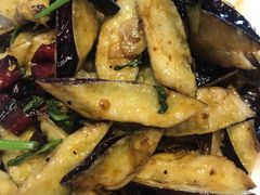 -山沟沟羊小馆&烤全羊羊肉汤(麦岛店)